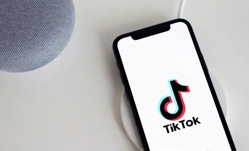 TikTok“卷”出商流出海新机会