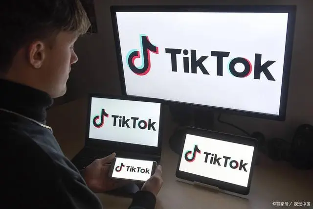 突发！TikTok Shop推迟在美国全面放开时间